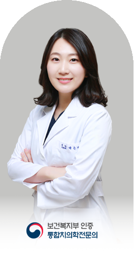 365베스트 의료진