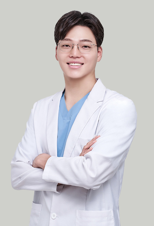 의료진