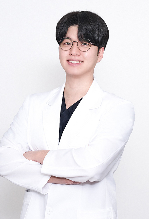 의료진